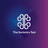 The Socionics Test logo